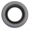 Jeep Grand Cherokee WJ WG Pinion Seal Dana 44 rear axle Spicer 01-04