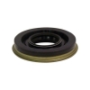 Jeep Cherokee Liberty KJ Simmerring Ausgang NP231 NP242 Verteilergetriebe Mopar Bj. 02-07