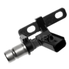 Jeep Cherokee Liberty KJ 2.4 liters Camshaft sensor standard 03-05