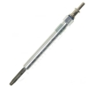 Jeep Grand Cherokee WJ WG EU model 2.7 liters CRD glow plug standard 02-04