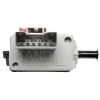 Jeep Patriot Compass MK Brake Light Switch Stop Light Switch Standard 07-08