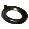 Jeep Compass Patriot MK Federnteller Gummipuffer vorne unten 07-15