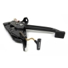 Jeep CJ brake pedal brake ratchet handbrake 76-86