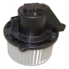 Jeep Grand Cherokee WJ WG Blower Motor Blower Heater LHD 02-04