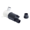 Jeep Grand Cherokee WJ WG Wischerpumpe Waschwasserpumpe Wischwasserpumpe hinten 99-04