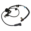 Jeep Compass Patriot MK ABS Sensor Speed Sensor Rear Right 2WD 07-10