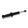 Jeep Patriot Compass MK Shock Absorber rear FCS 07-10