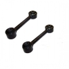 Jeep Compass Patriot MK Set of stabilizer bars, connecting rod, rear trailing arm 07-17