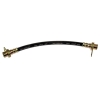 Jeep Compass Patriot MK Rear Right Inner Brake Hose for Disc & Drum Brakes 07-17