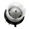 Jeep Wrangler TJ Cherokee Liberty KJ Gebläsemotor Gebläse Heizung Klima LHD 02-07