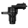 Jeep Wrangler JL 3,0 ltr. CRD Nockenwellensensor Standard 20-