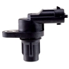Jeep Grand Cherokee WK2 WH WK 3,0 ltr. CRD Camshaft Sensor 11-