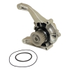 Jeep Cherokee Liberty KJ 2.8 ltr. CRD diesel water pump 05-07