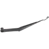 Jeep Grand Cherokee WH WK front left Windshield Wiper Arm 05-10