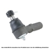 Jeep Grand Cherokee WH WK Spurstangenkopf außen links LHD 05-10
