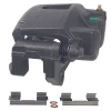 Jeep Grand Cherokee WH WK front left remanufactured  Brake Caliper Cardone 05-10