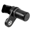 Jeep Grand Cherokee WH WK 5,7 ltr. OT Geber Kurbelwellensensor Standard 07-08