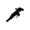 Jeep Grand Cherokee WH WK Commander XH XK 4,7 ltr. Zündspule 08-09