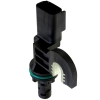 Jeep Wrangler JK 3,8 ltr. Camshaft Sensor 08-11