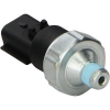 Jeep Grand Cherokee WH 3,7 4,7 ltr. Öldruckschalter ein Pin Standard 05-10