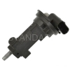 Jeep Grand Cherokee WK2 WK WH 3.0 ltr. petrol engine camshaft sensor standard 14-19