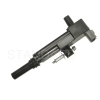 Jeep Commander XH XK 3.7 ltr. Ignition Coil Standard 09-10