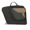 Jeep Wrangler TJ Stautasche Lagertasche für Aufsteckfenster Bestop 96-06