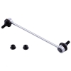 Jeep Compass Patriot MK one front Premium Suspension Stabilizer Bar Link 07-17