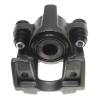 Jeep Cherokee Liberty KJ R-Line brake caliper rear left Raybestos 03-07