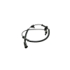 Dodge Ram 1500 ABS Sensor Geschwindigkeitssensor vorne links oder rechts NTY 06-08