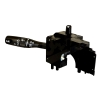 Jeep Wrangler JK Lichtschalter Blinkerschalter Lenkstockhebel links ohne Nebel 07-10