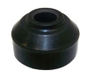 Jeep Cherokee XJ Grand Cherokee ZJ ZG Gummi oben für Stabistange Stabilisatorstangen Stabigummi 84-01