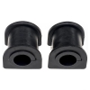 Jeep Cherokee XJ Set premium anti-roll bar rubber anti-roll bar front Ø 22mm 84-01