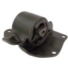 Jeep Cherokee Liberty KJ 3,7 ltr.  4WD Transmission Mount DG4 45RFE automatic 02-03