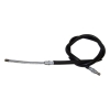 Jeep Comanche MJ Handbremsseil hinten links oder rechts 87-89