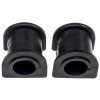 Jeep Cherokee XJ Premium front Suspension Stabilizer Bar Bushing Kit Ø 26,4mm 84-01