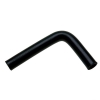 Jeep Cherokee XJ 2.5 ltr. Heater hose HVAC hose heater valve to heater cooler 91-96