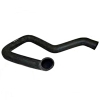 Jeep Cherokee XJ 4.0 liters Cooling water hose, radiator hose, top 87-90