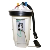 Jeep Grand Cherokee ZJ ZG 5,2 ltr. V8 Fuel Pump Module Assembly 93-94