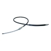 Jeep Comanche MJ Handbremsseil hinten links oder rechts 90-92