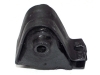 Jeep Wrangler YJ 4,2 ltr. Motor Mount Front Right or Left 87-90