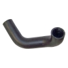 Radiator Hose Upper Inlet 5,7 L Durango year 05-09