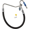 Jeep Wrangler YJ 4,0 ltr. Servoschlauch Servodruckschlauch LHD Gates 91-95