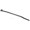 Jeep Grand Cherokee ZJ ZG V8 Premium right Steering Tie Rod to the Drag Link LHD 93-98