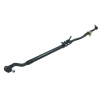 Jeep Wrangler JK Spurstangen Spurstange Komplett Kit LHD Bj. 07-18