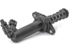 Jeep Wrangler JK Clutch Slave Cylinder 07-18