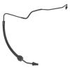 Jeep Wrangler JK 3,8 ltr. Hydraulic Clutch Tube 07-11