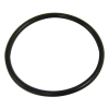 Jeep Wrangler TJ Tachoantrieb mit O-Ring Tachoritzel Ritzel Zahnrad kurz 27 Zähne NP231 96-06