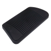 Jeep Grand Cherokee ZJ ZG Brake Pedal Pad 93-98