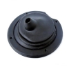 Jeep Wrangler TJ Schaltmanschette unten Schaltgetriebe 96-02